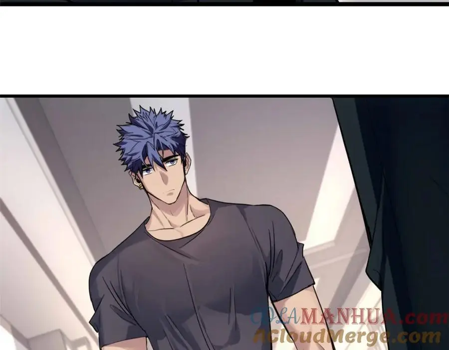 117 老兵84