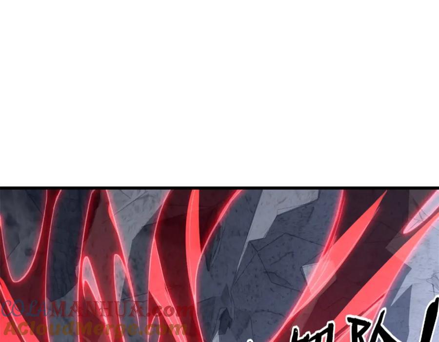111 王之叹息88