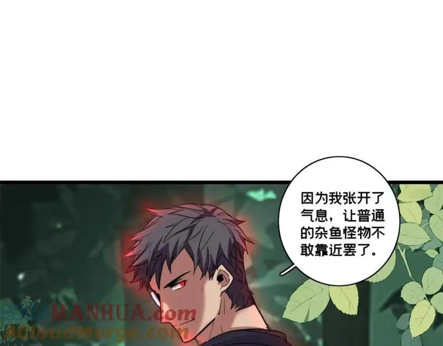 124 凤凰？60