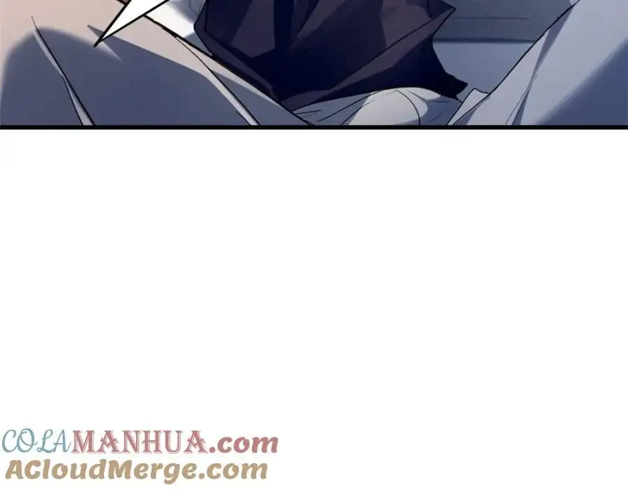 117 老兵57
