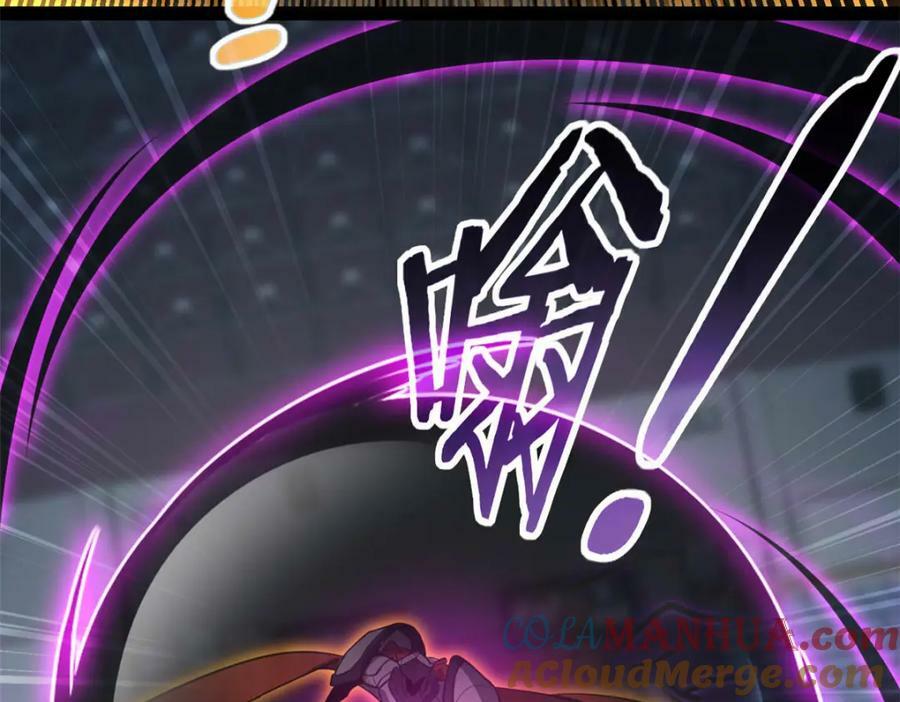 99 立威44