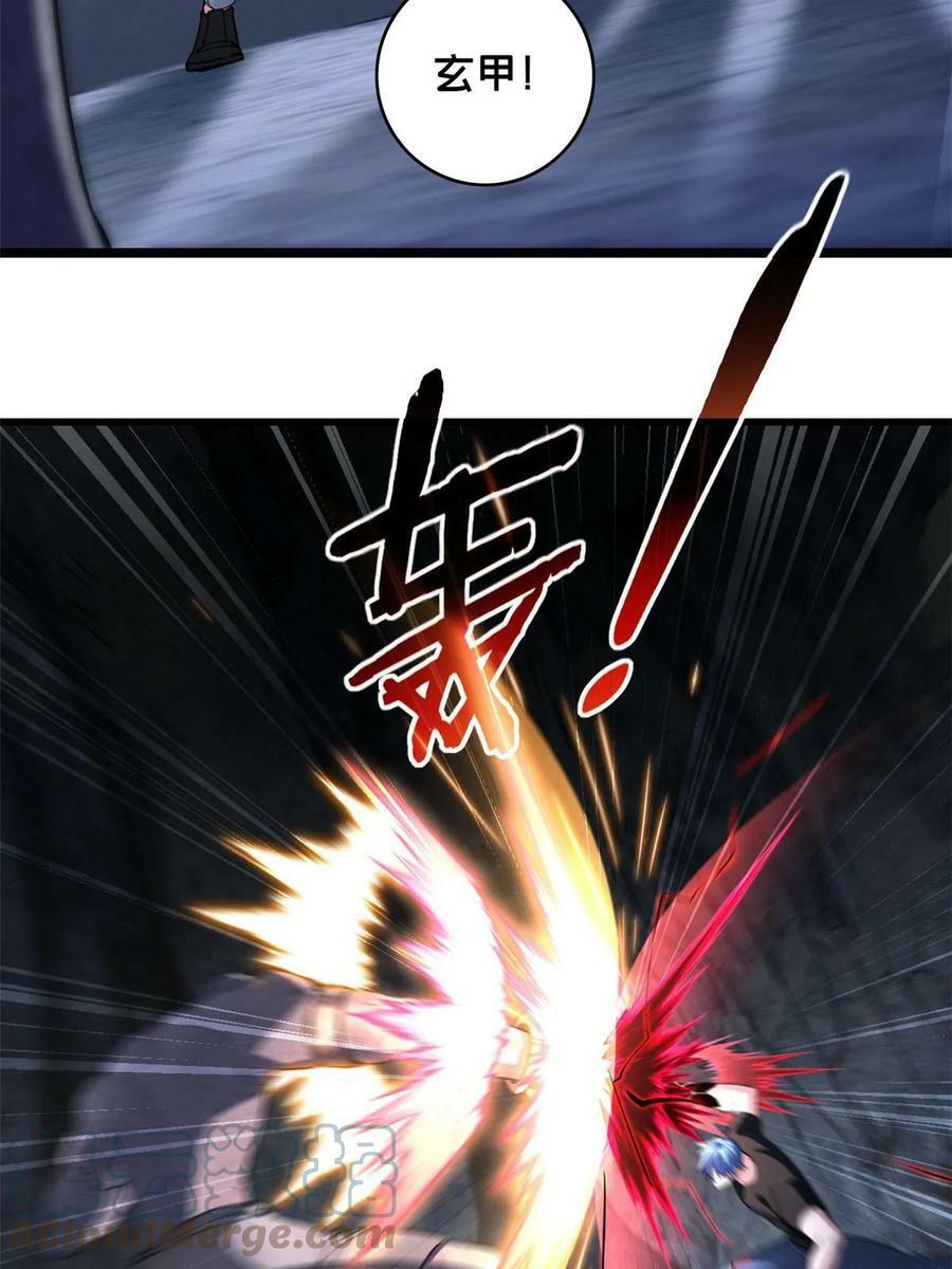 91 万佛窟39