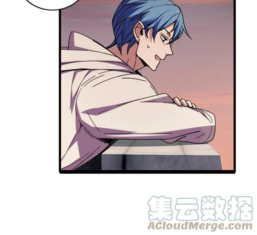 63 虎牢关26