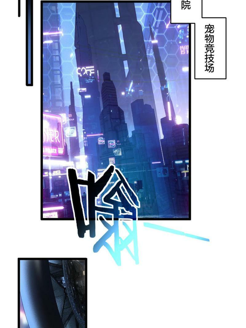 25 争夺伴生卵18