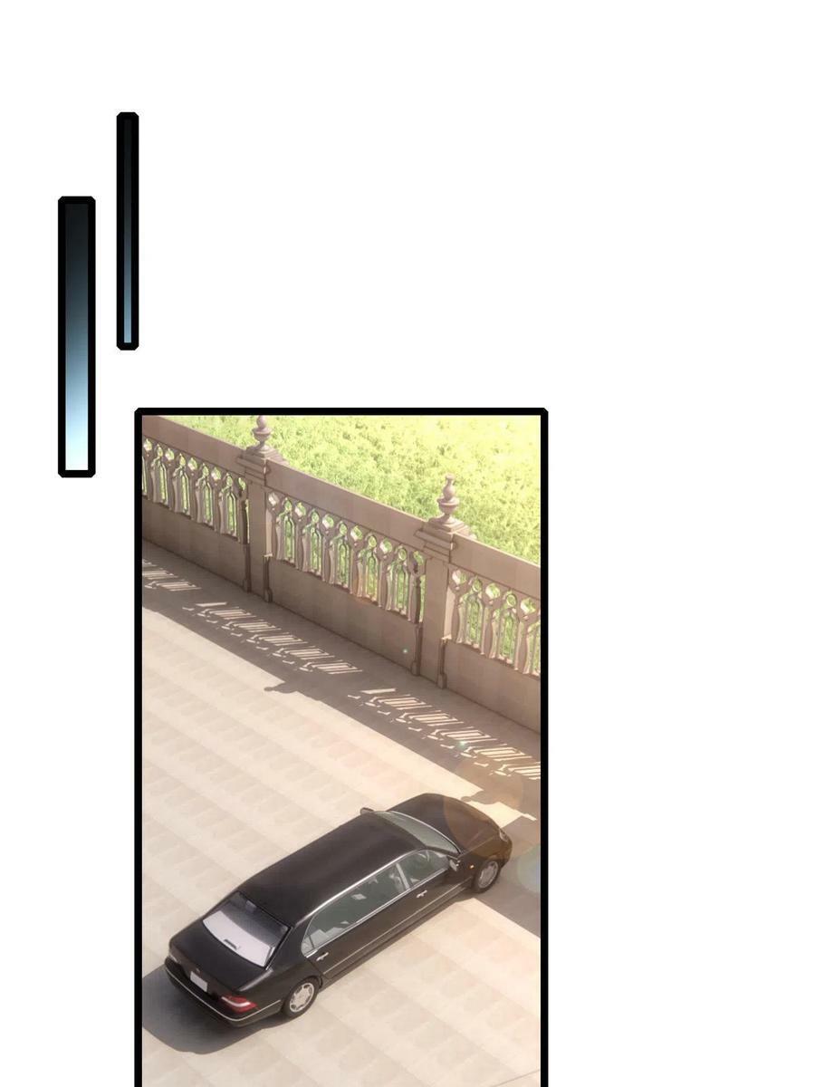 72 文少爷20