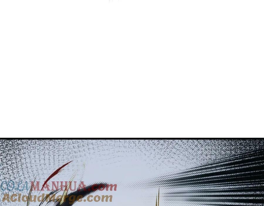 102 何须教练88