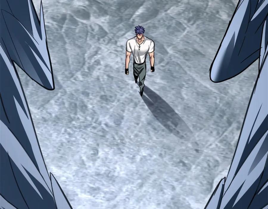 114 生变47
