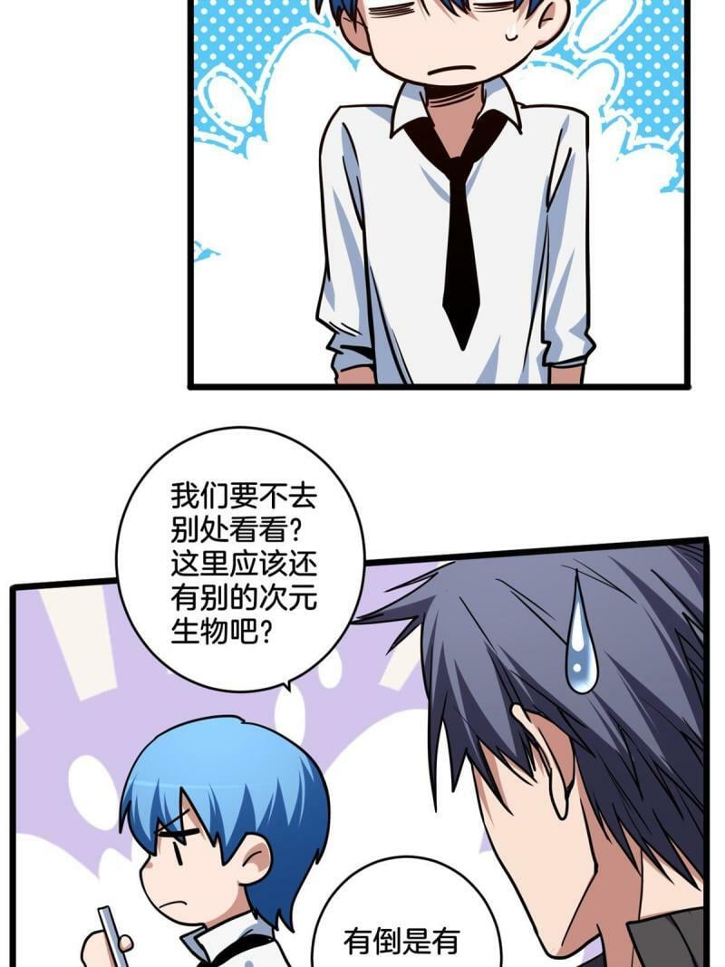 30 佛心莲11