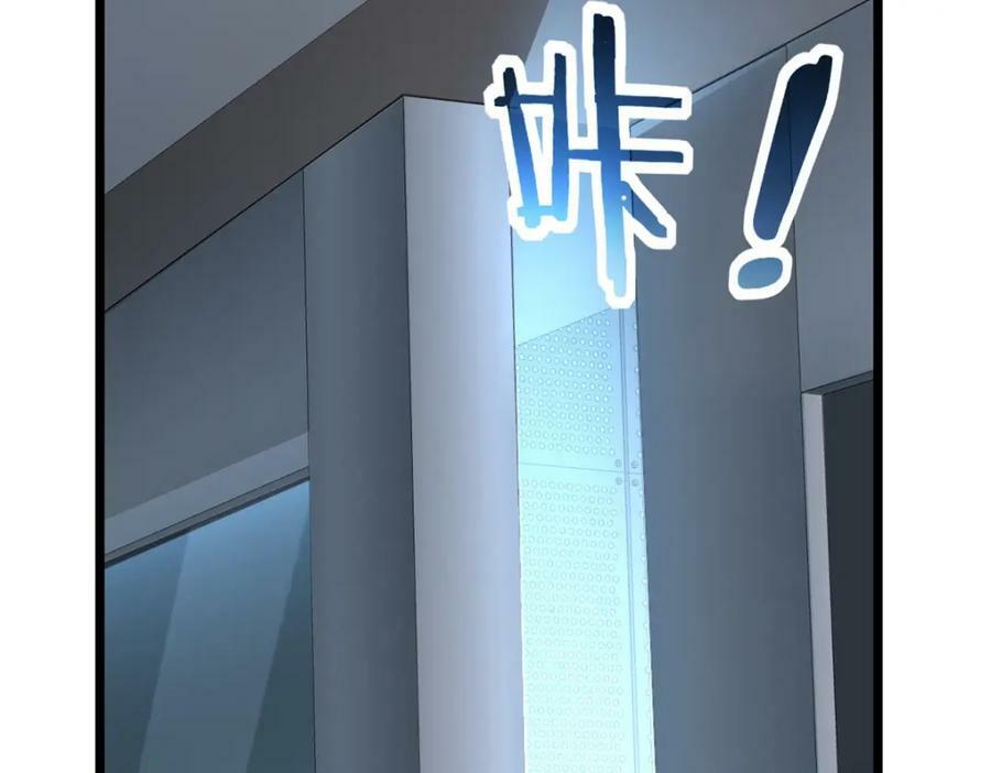 106 一线生机77