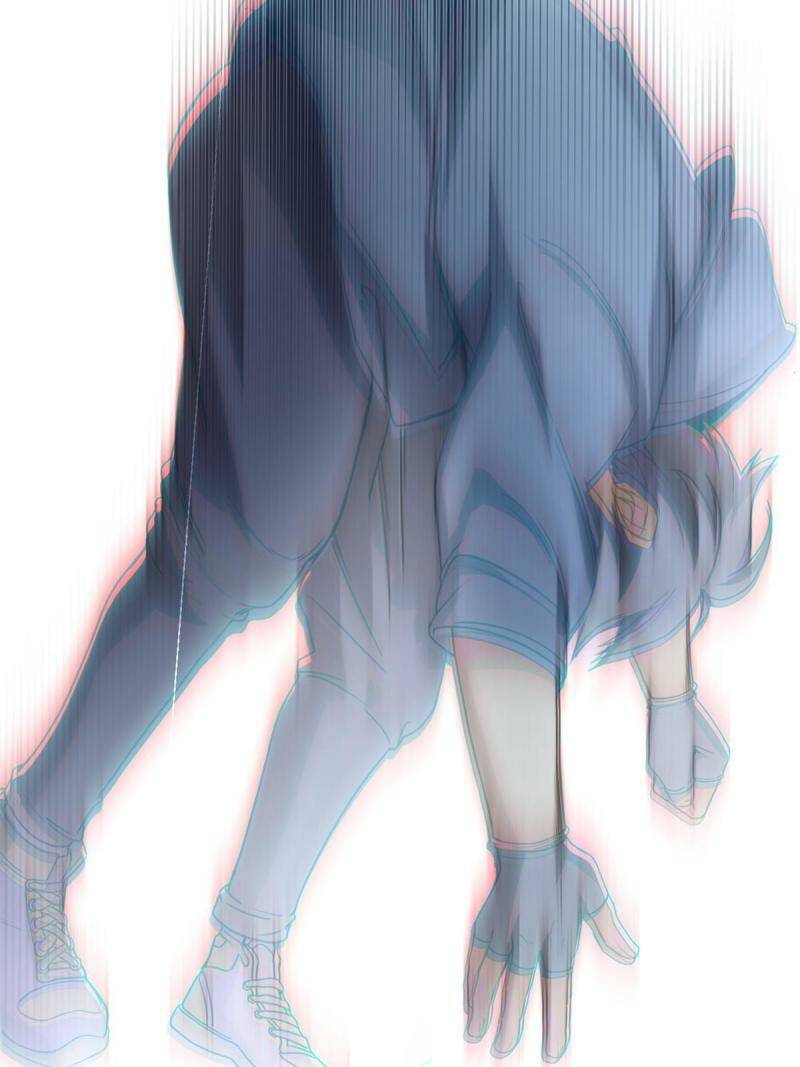 01 自甘堕落的天才49