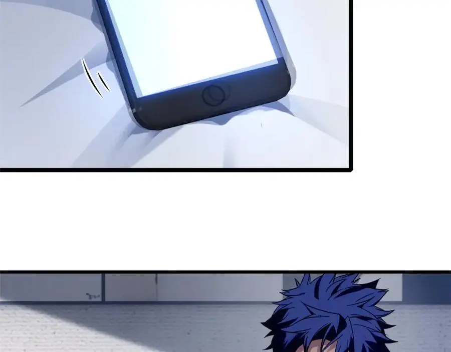 117 老兵55