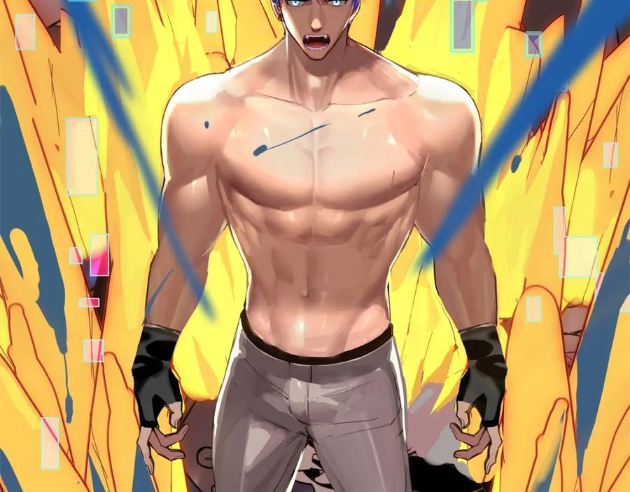 108 师兄们1