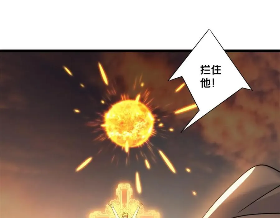 129 周文53