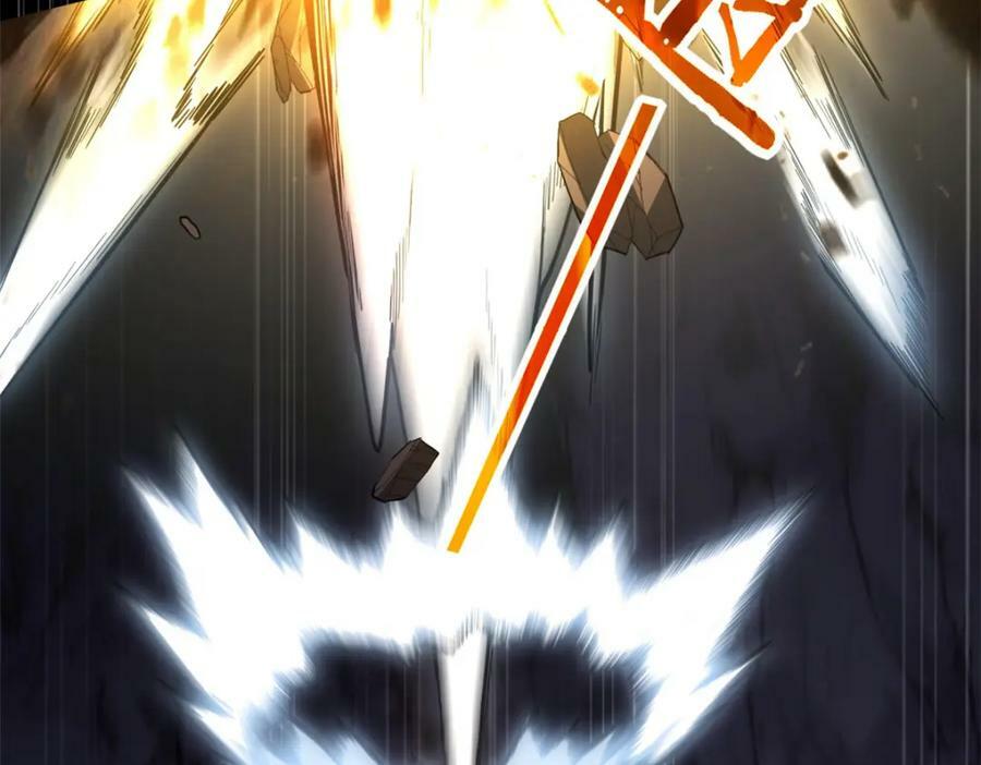 103 禁城之秘42