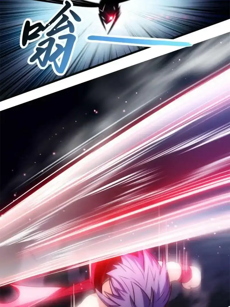 35 团圆饭30