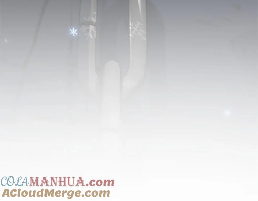 108 师兄们108