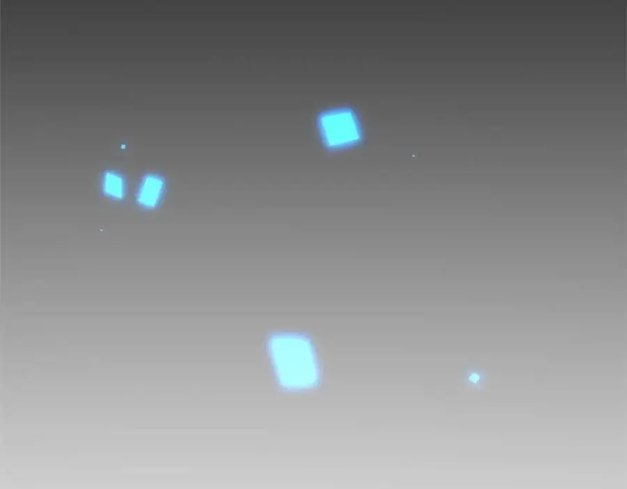 117 老兵49