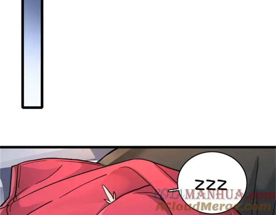 127 不与合流15