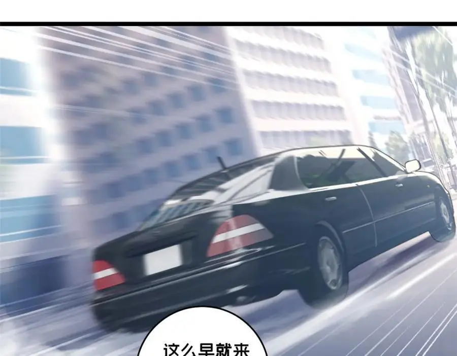 117 老兵58