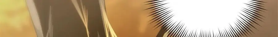 126 报复的獠牙17