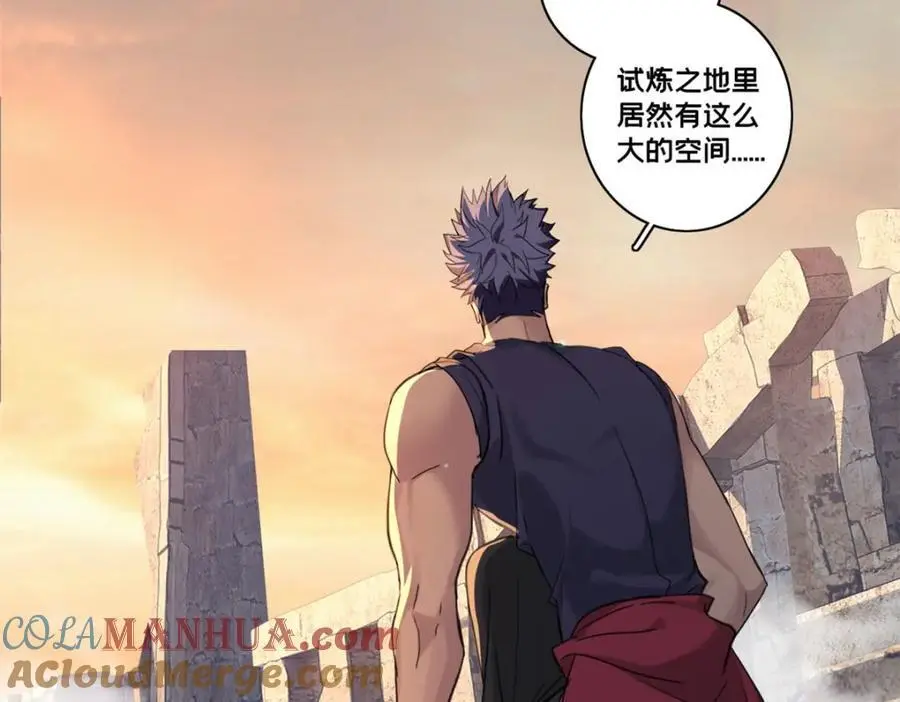 128 我赶时间69