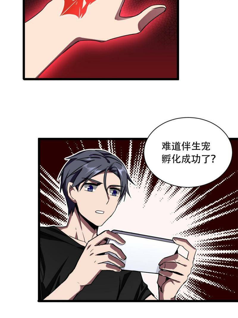 04 孵化伴生卵22
