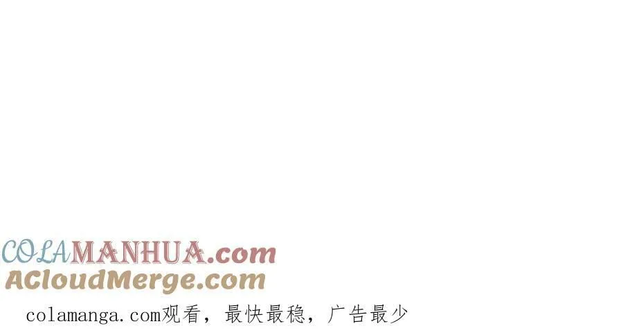 129 周文96