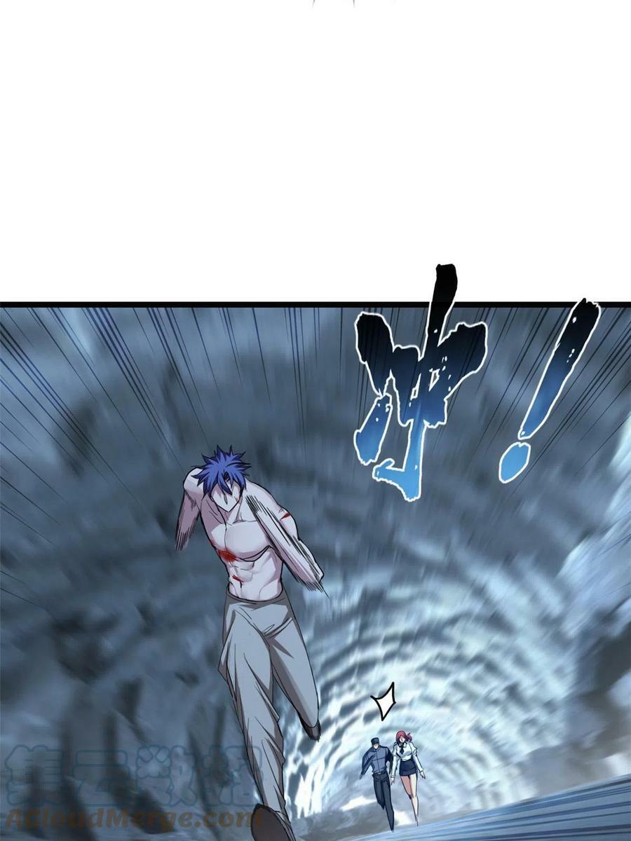 69 逃杀18