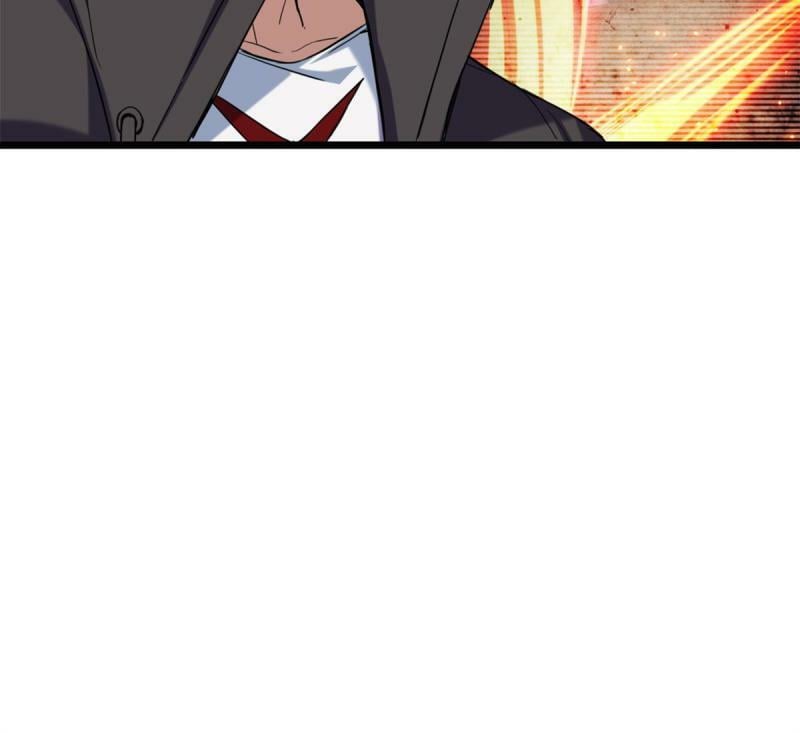 28 融合伴生宠52