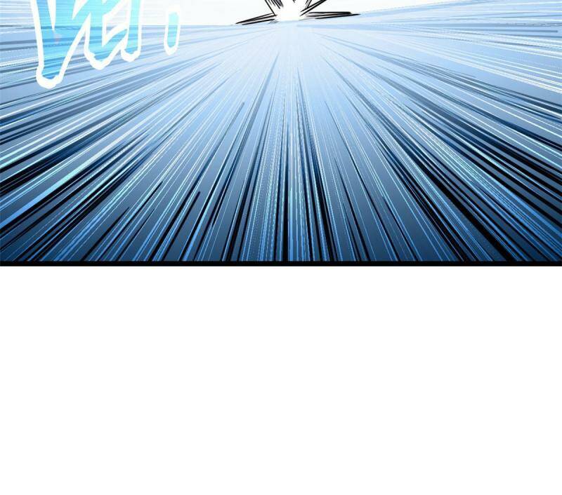 13 江浩的依仗47