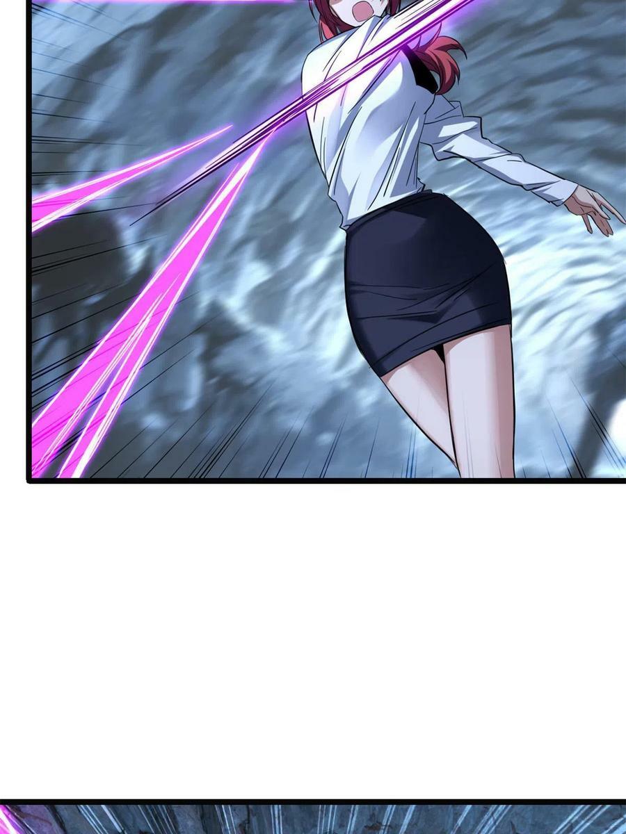 69 逃杀21