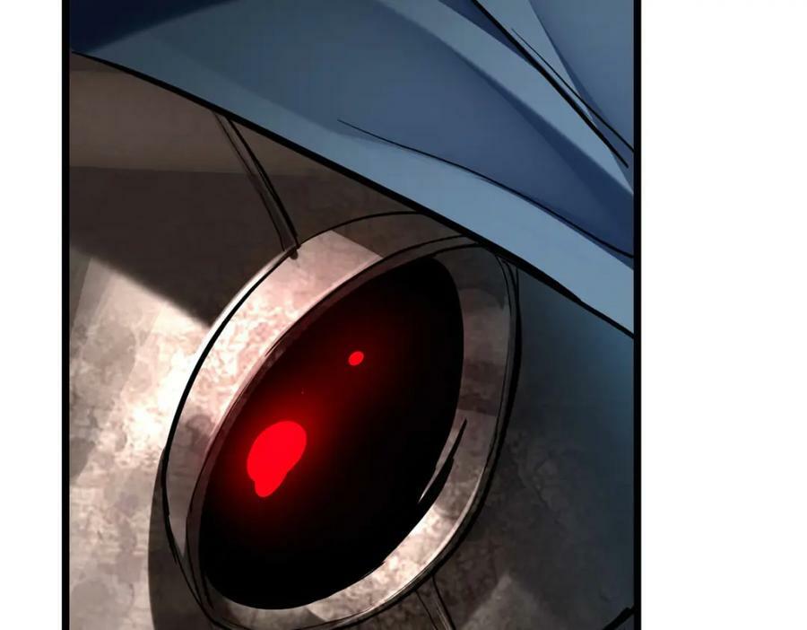 106 一线生机99