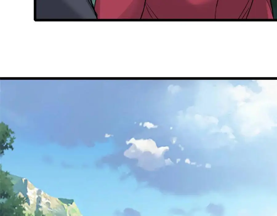 124 凤凰？50