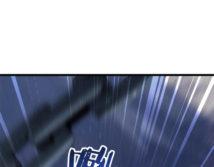 109 王明渊29