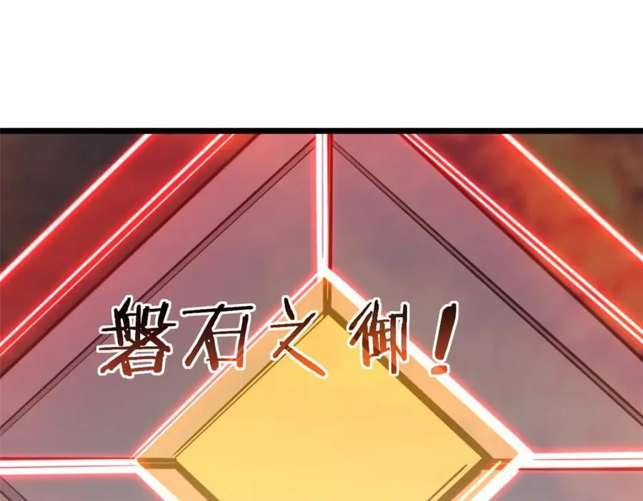 129 周文55