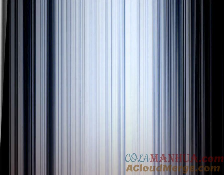 96 晋升传奇56