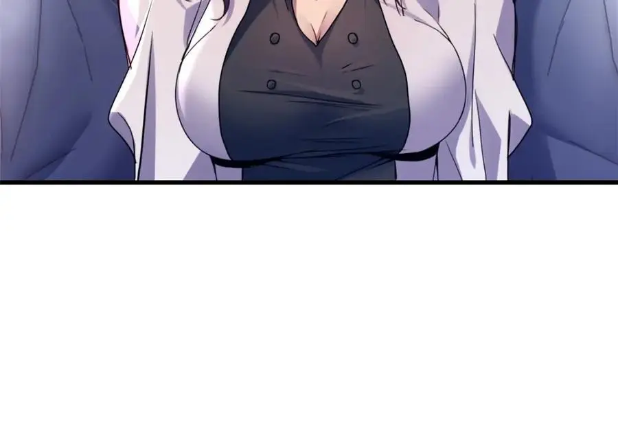 117 老兵77