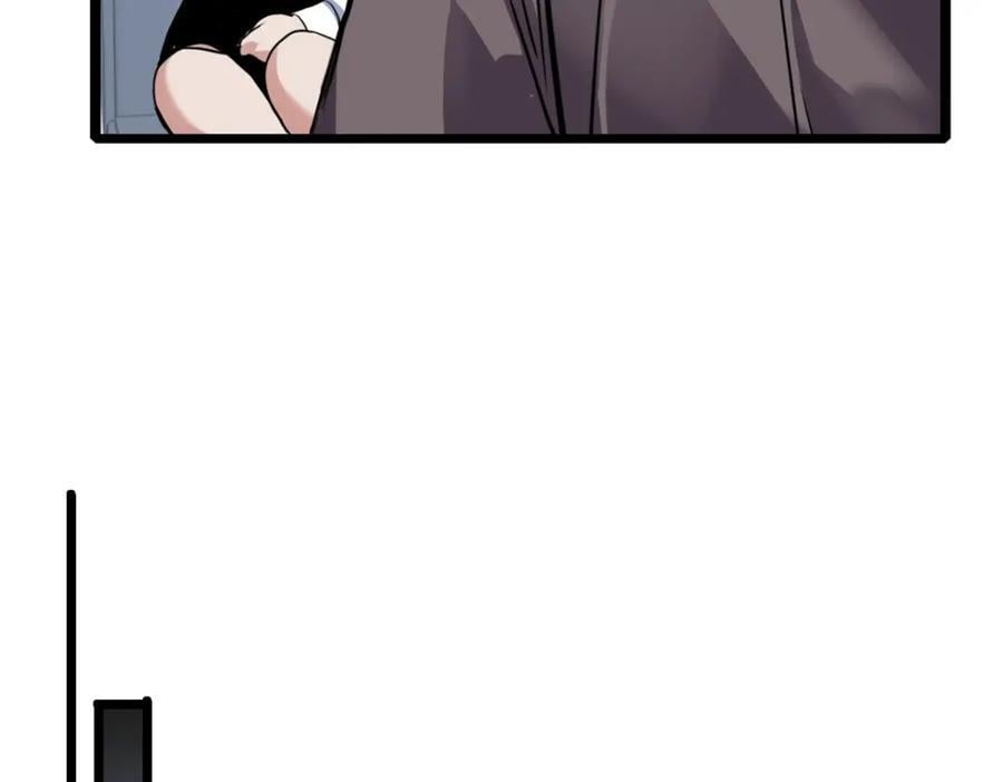 108 师兄们94