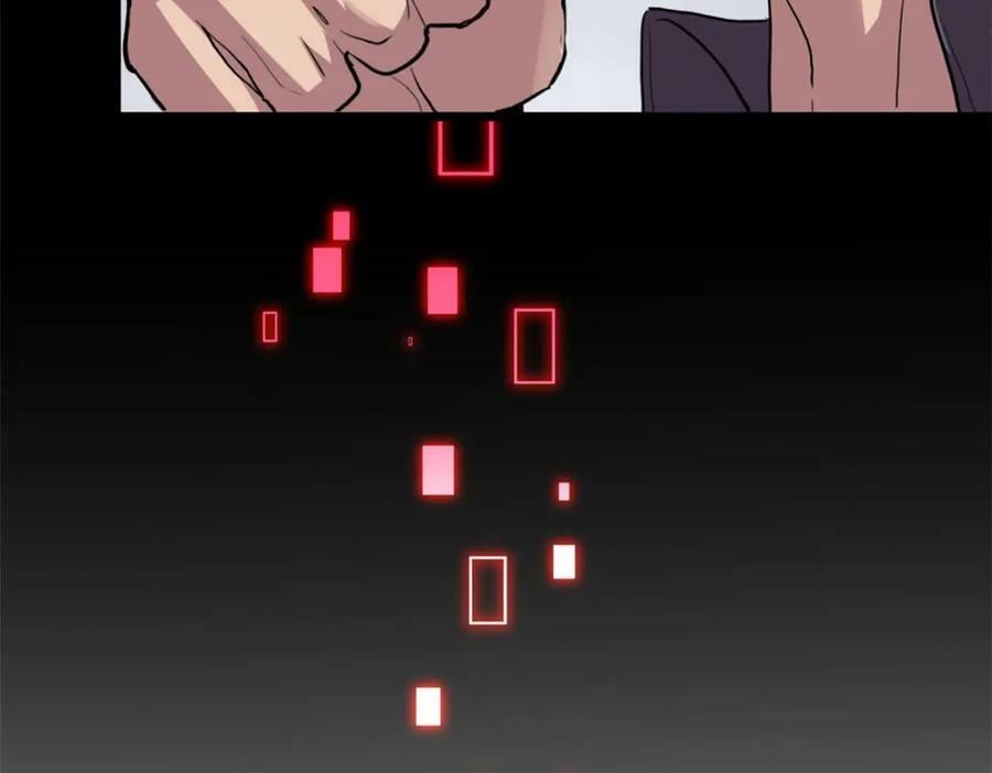 106 一线生机39