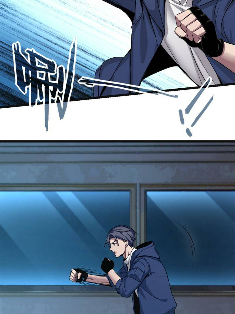 05 高考开始16