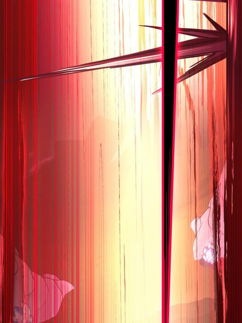 28 融合伴生宠44