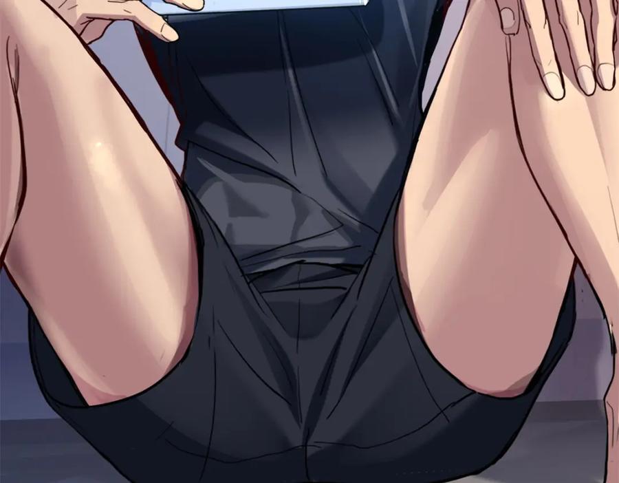 108 师兄们14