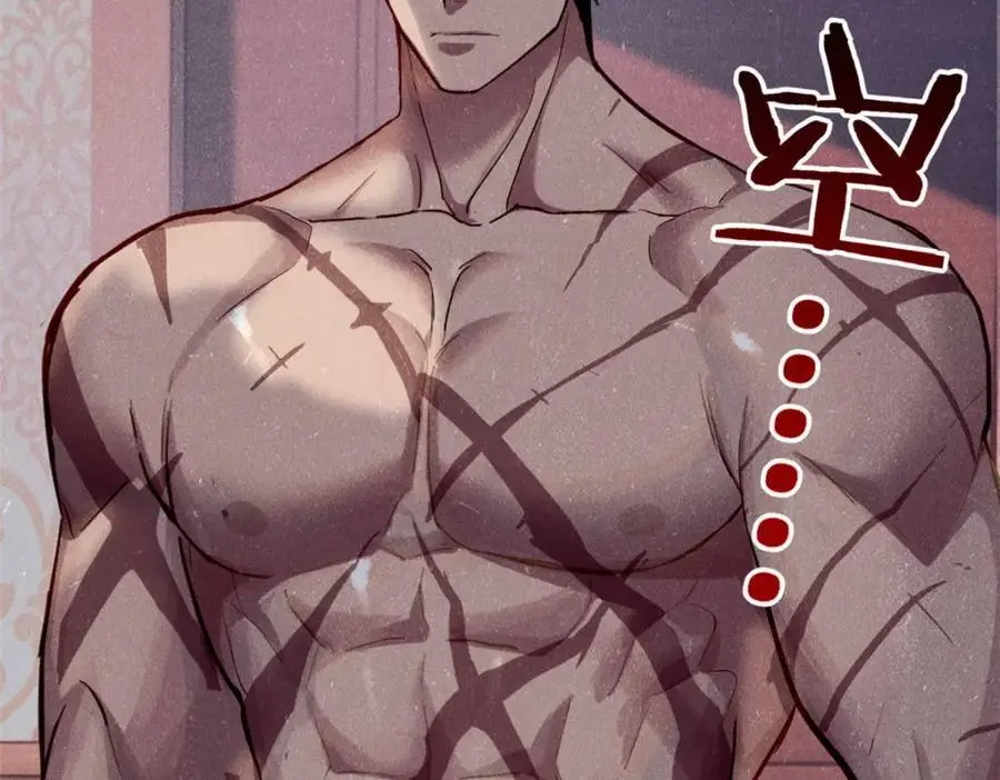 117 老兵94