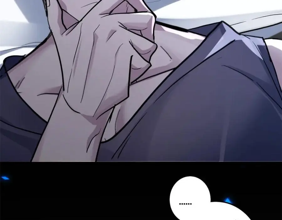 117 老兵47