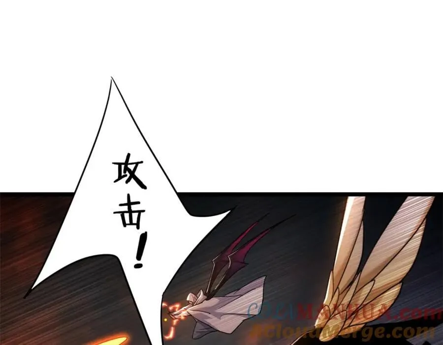 129 周文42
