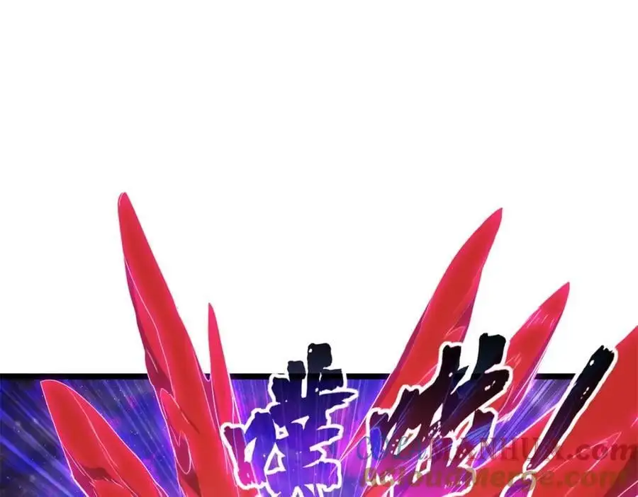 119 遇虎3
