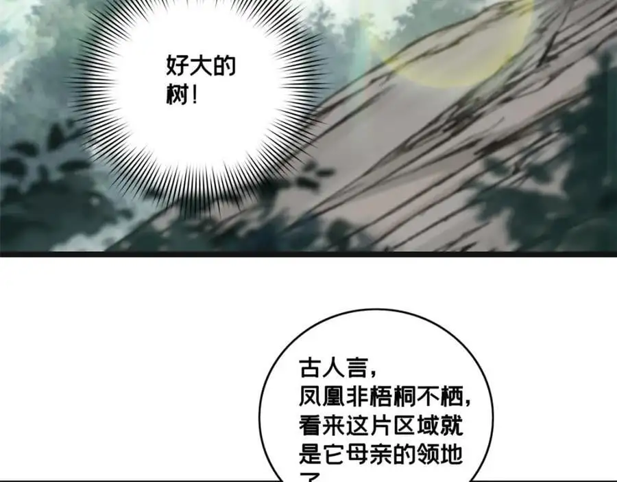 125 竹刀缺31