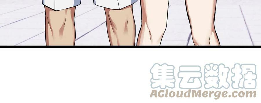 58 社团招新45