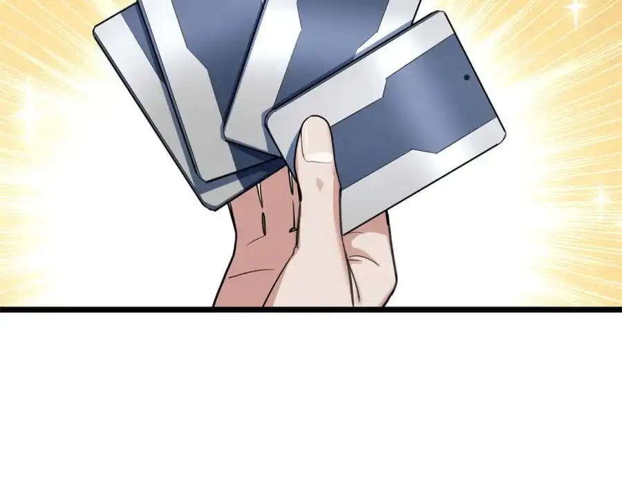 121 一个人情5