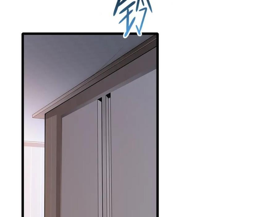 108 师兄们31